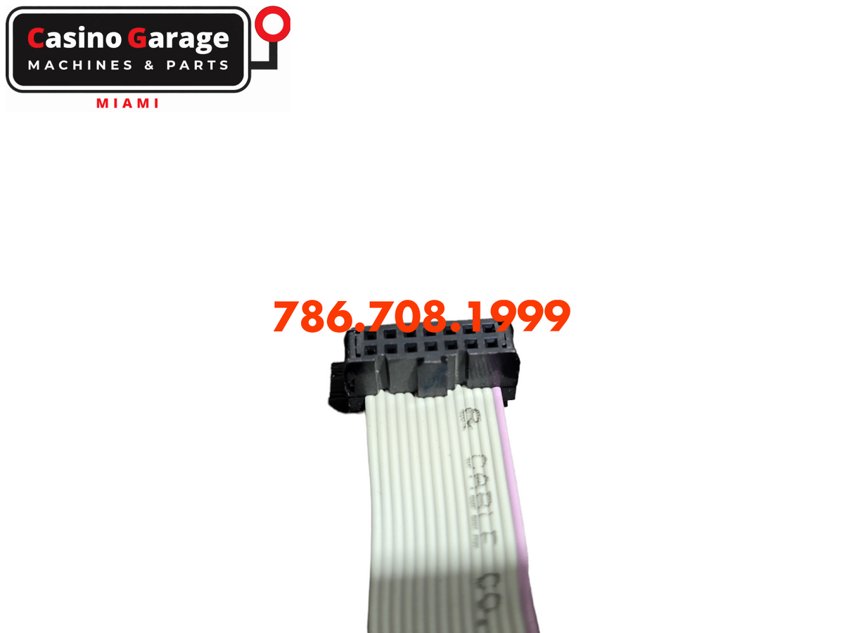 Agt A560 Meter Board
