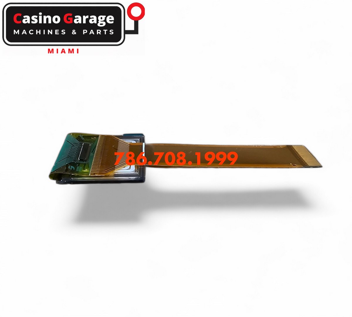 Ft- 02306