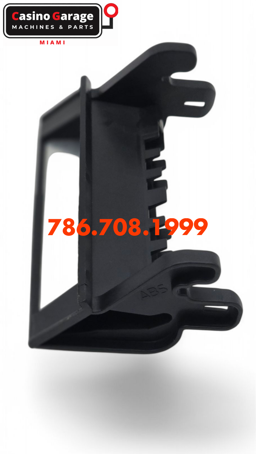 Bill Guide MEI 66mm