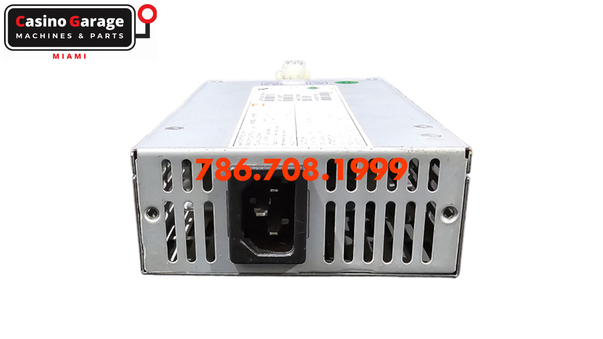 Igt - Multi - Model 150W Power Supply Supplies