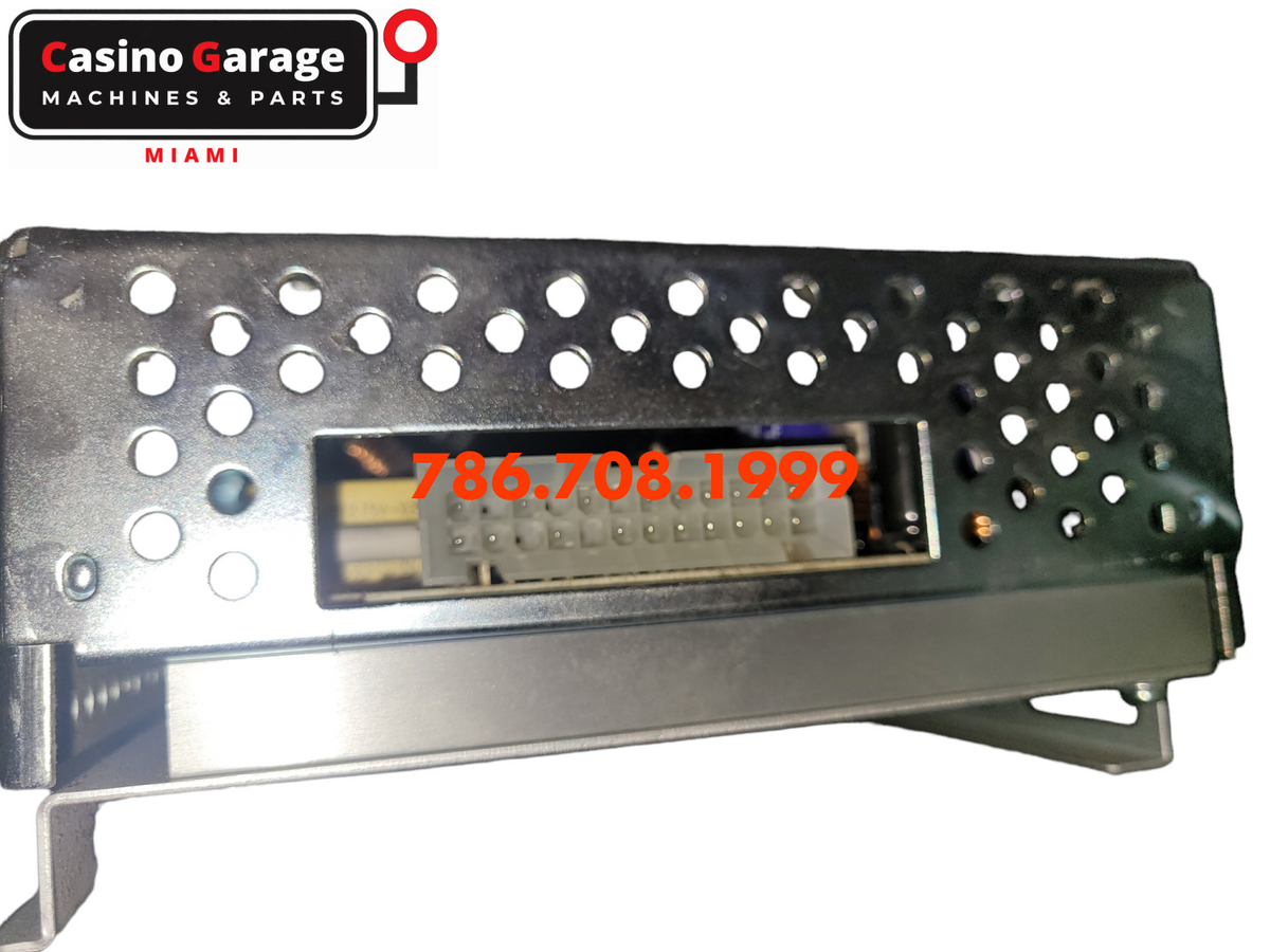 Igt S2000/G20 Power Supply 300W