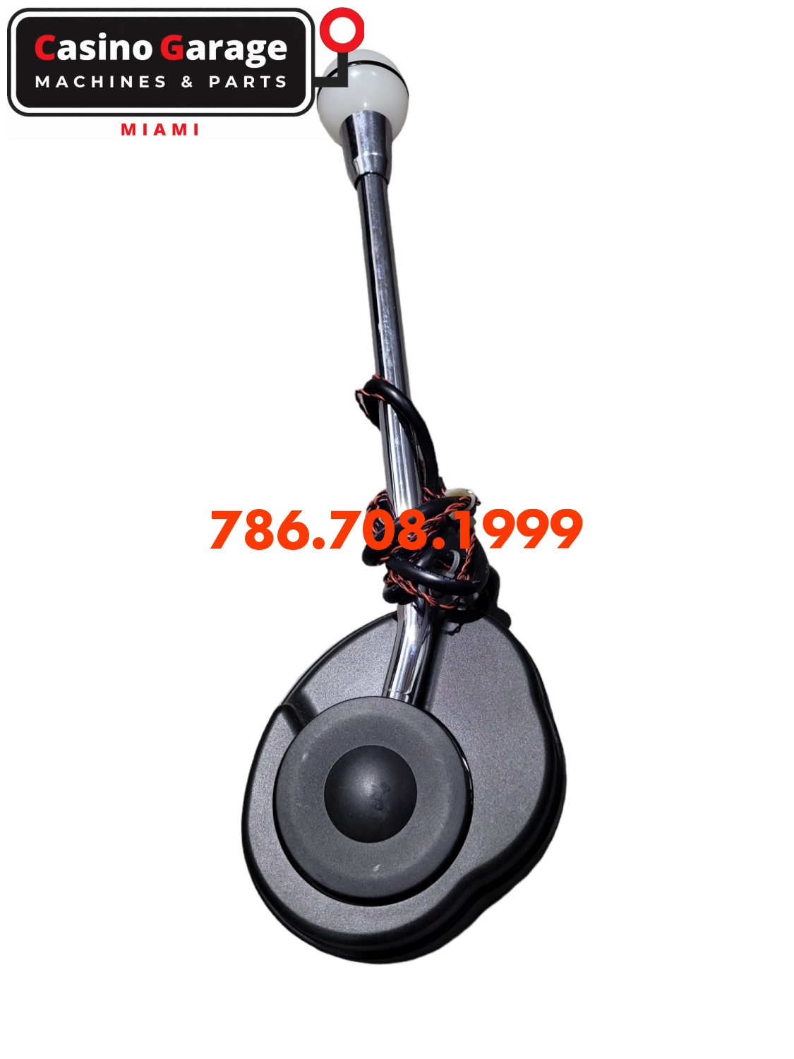 Reels Igt S 3000 (Triple Double Dollars)