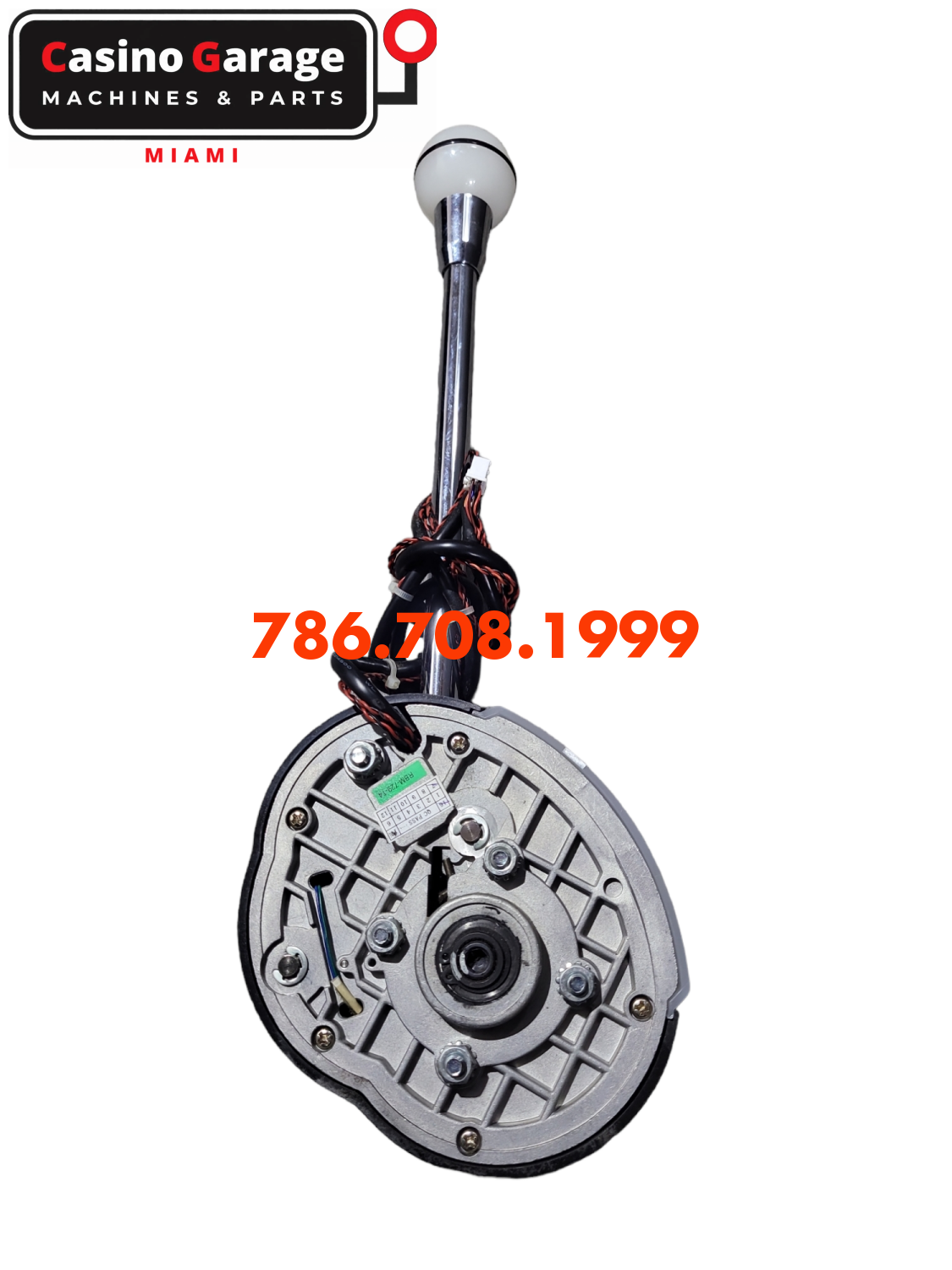 Reels Igt S 3000 (Triple Double Dollars)
