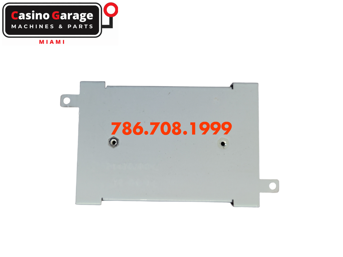 Switch Igt 76943930Wa (608690000A)