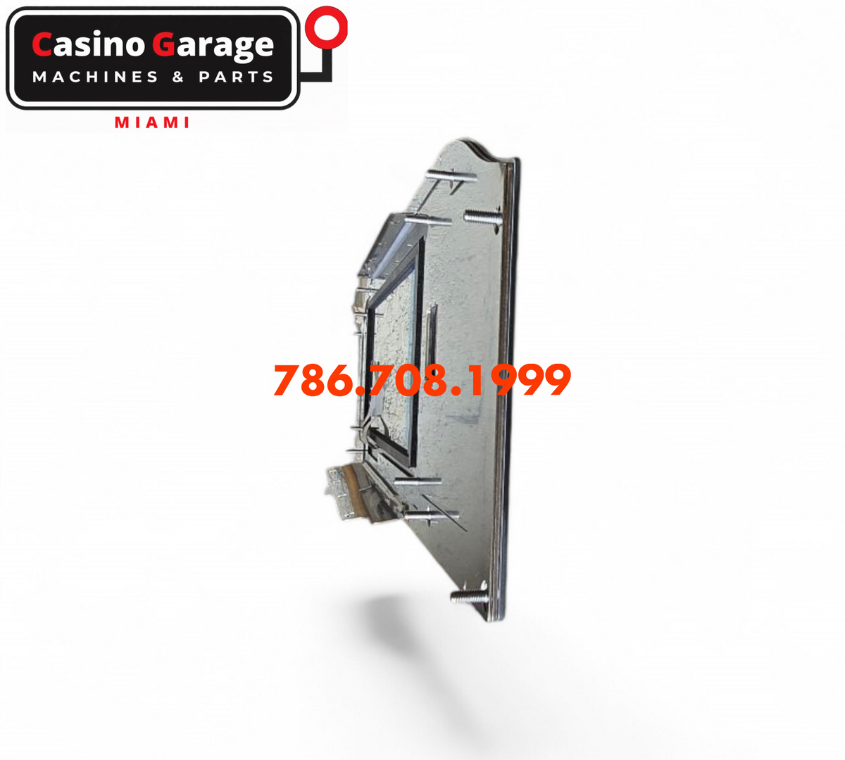 Ft-01358-Gg