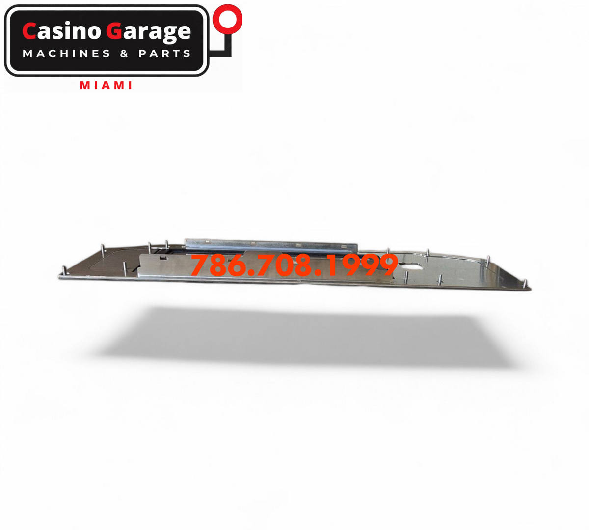 Ft-01358-Gg