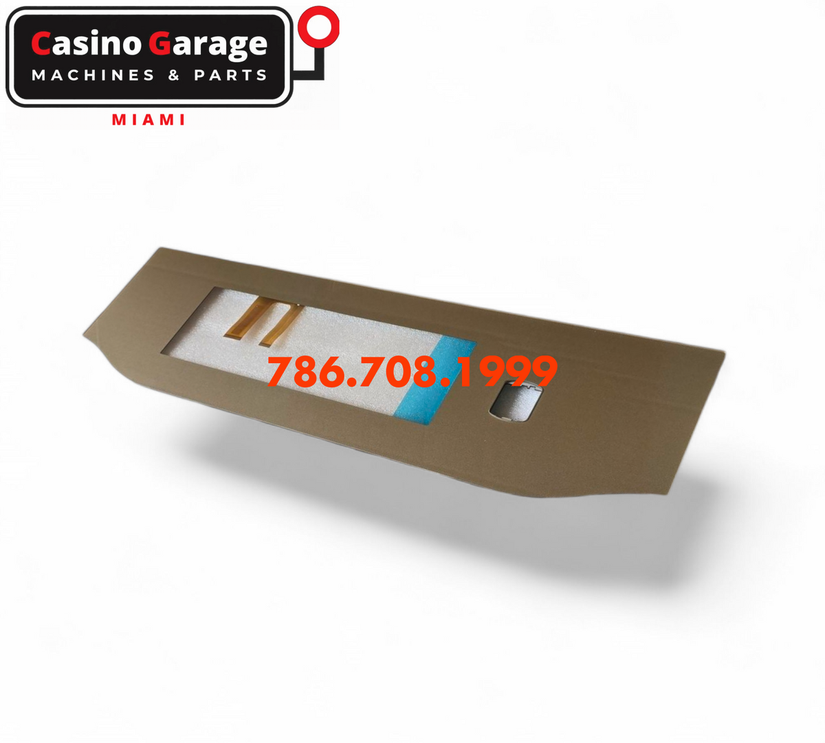 Ft-01358-Gg