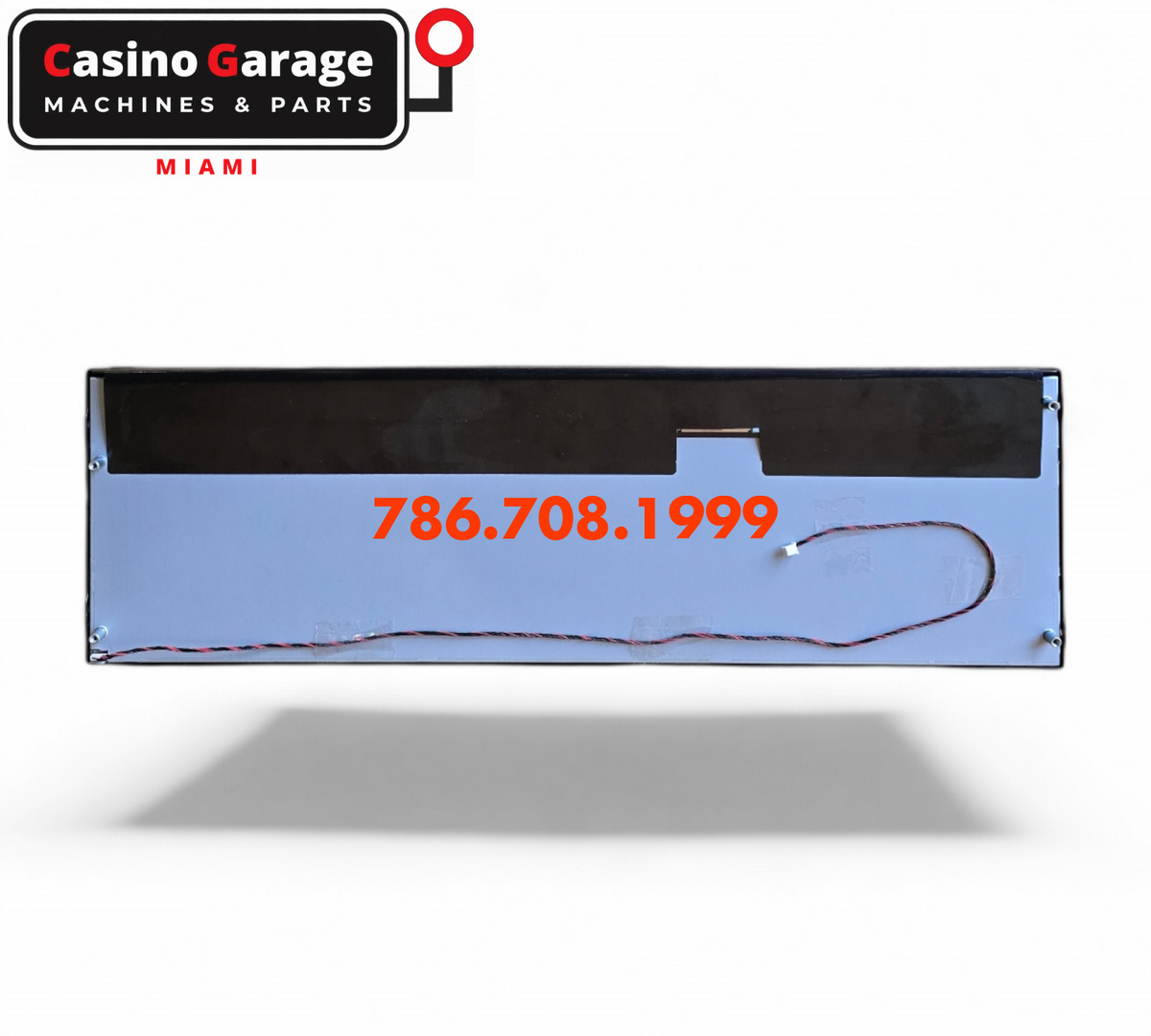 Ft- 02303-C