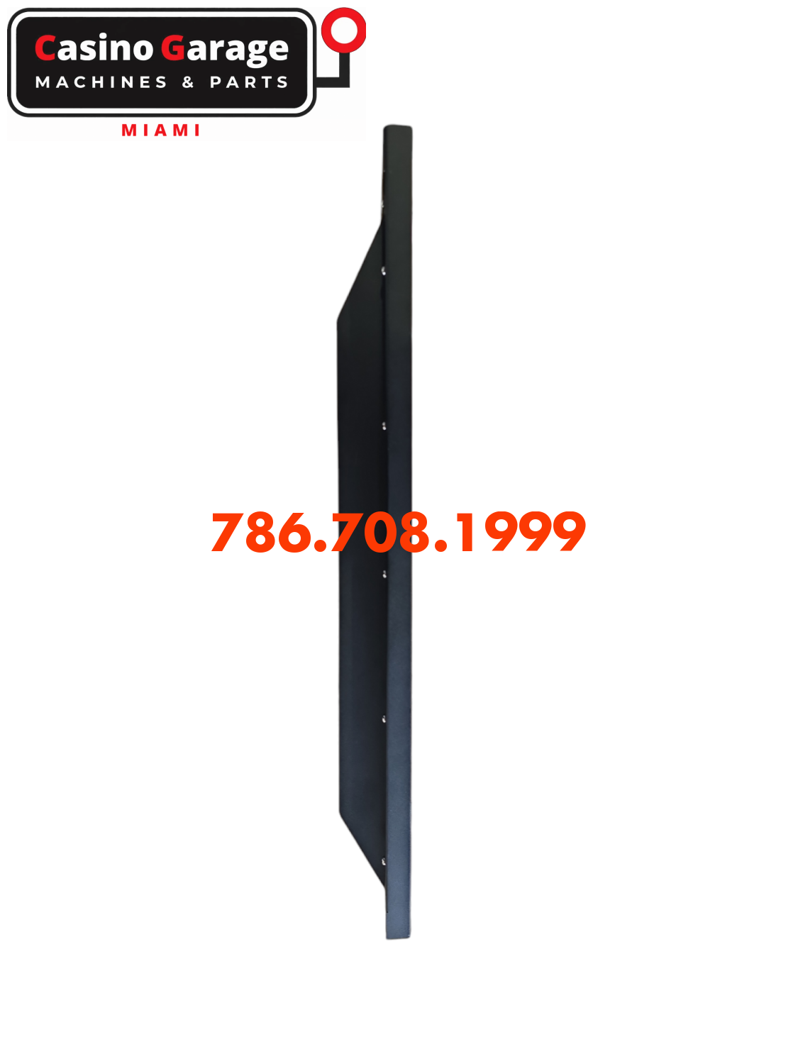 Novomatic Novostar V I P Lcd Tft 50 ’’ S500Hj1-Le8 Monitors