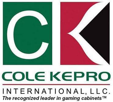 Cole Kepro