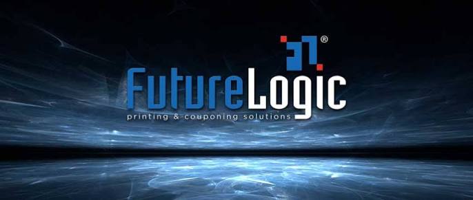 Future Logic