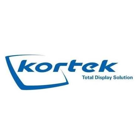 Kortek