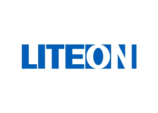 Liteon