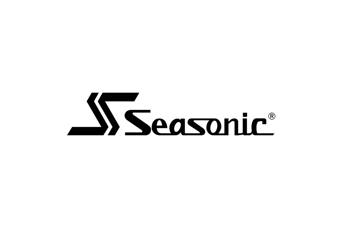 Seasonic