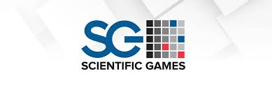 Scientific Games/SG