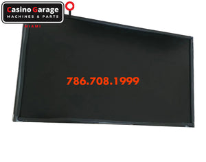 Ainsworth A560/A600 Slant LCD Monitor 24"