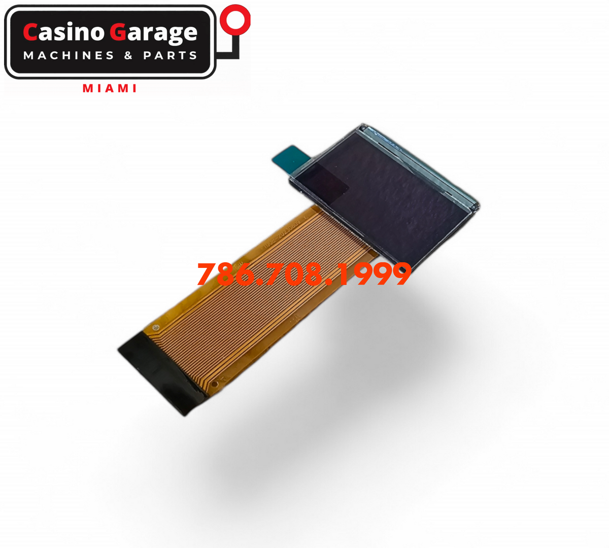 Ft- 02306