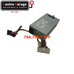 Aras Power Supply ARP-2215-00BG