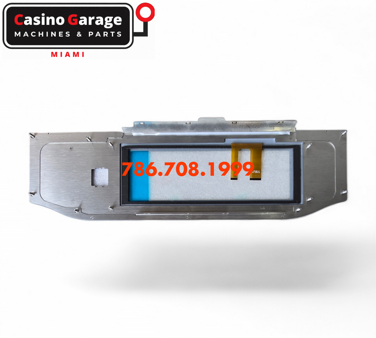 Ft-01358
