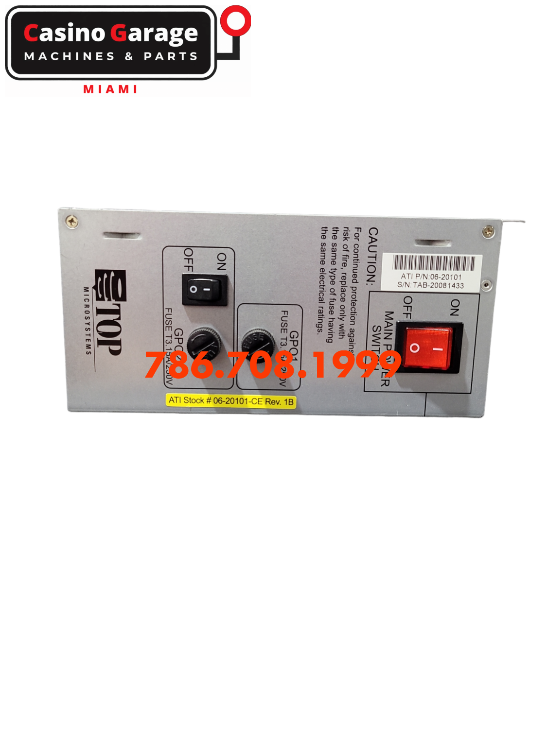 Aristocrat Viridian - 600W Power Supply Supplies