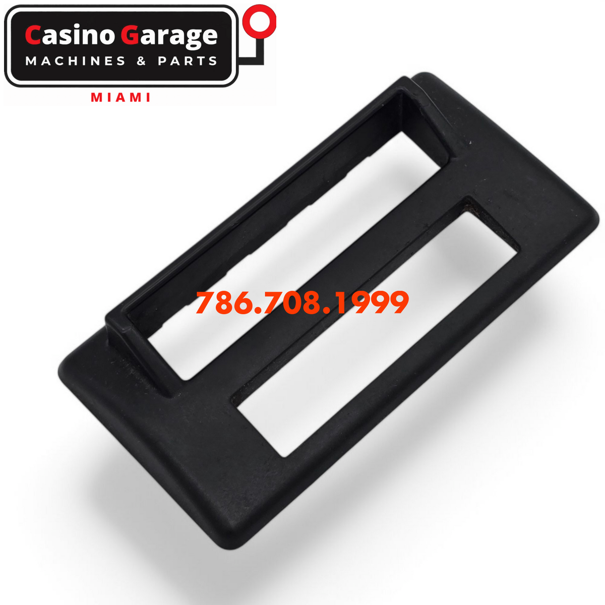 56 Door Bezel Bezels-Door