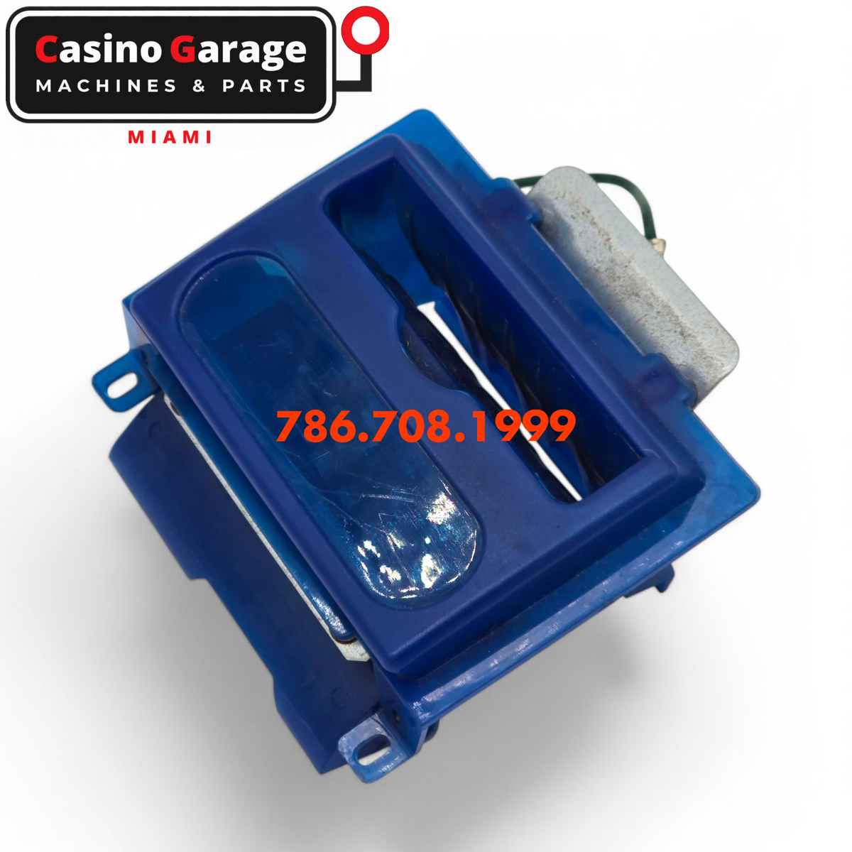 57 Door Bezel Bezels-Door