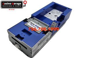 TransAct Epic Edge Ticket Printer