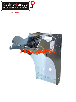 Frame Assembly MEI SCN6602ue