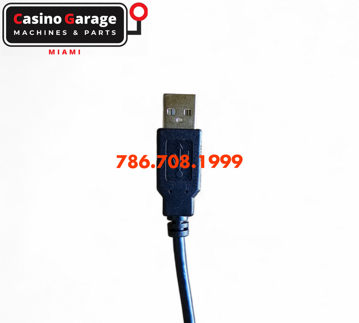 Ft-05304