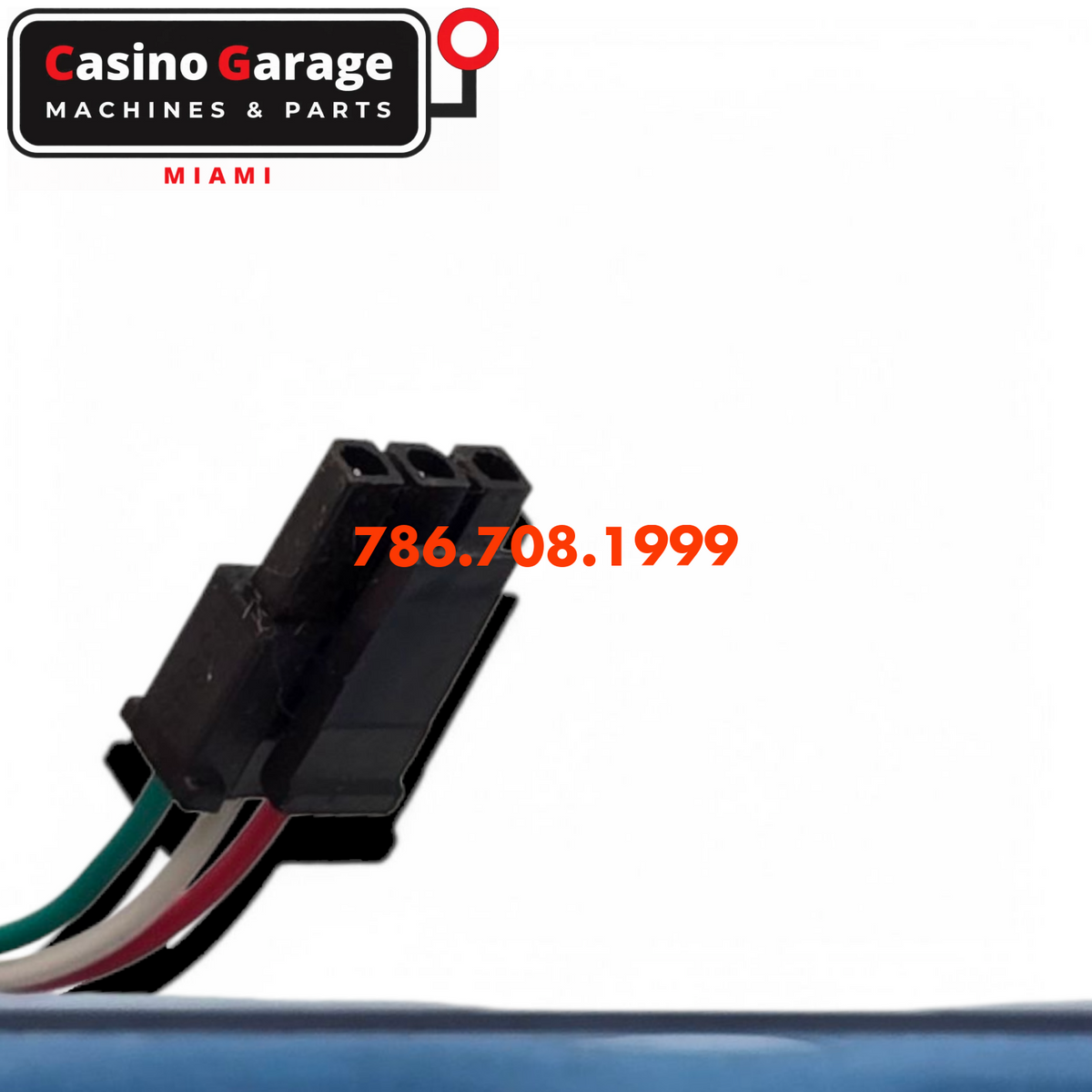 GEN2 RS232 GEN3 Evolution GEN5 JCM Ticket Printer Bezel Bezels-Bill Validator