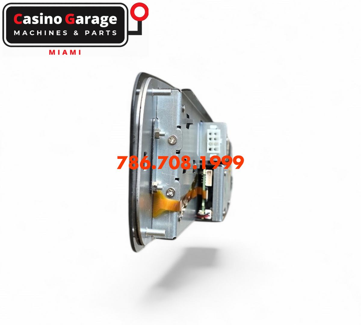 Ft03305