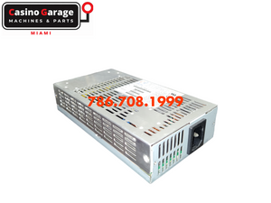 IGT AVP / S2000 / G20 Power Supply 4001210W (CP8120) - Used