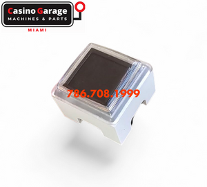 IGT Edgelit Button