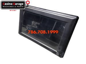 IGT G20 - 20" Top Lcd w/ Bezel