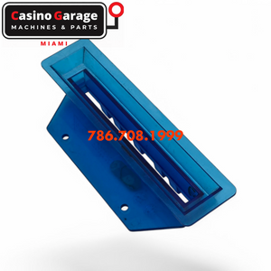 IGT G20 G22 G23 Bezel JCM UBA / IVIZION