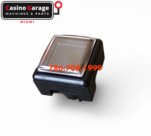 IGT G20/G23 Non-Edgelit Buttons