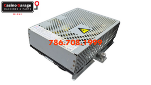 IGT G20 Split Power Supply CP-8018 300W