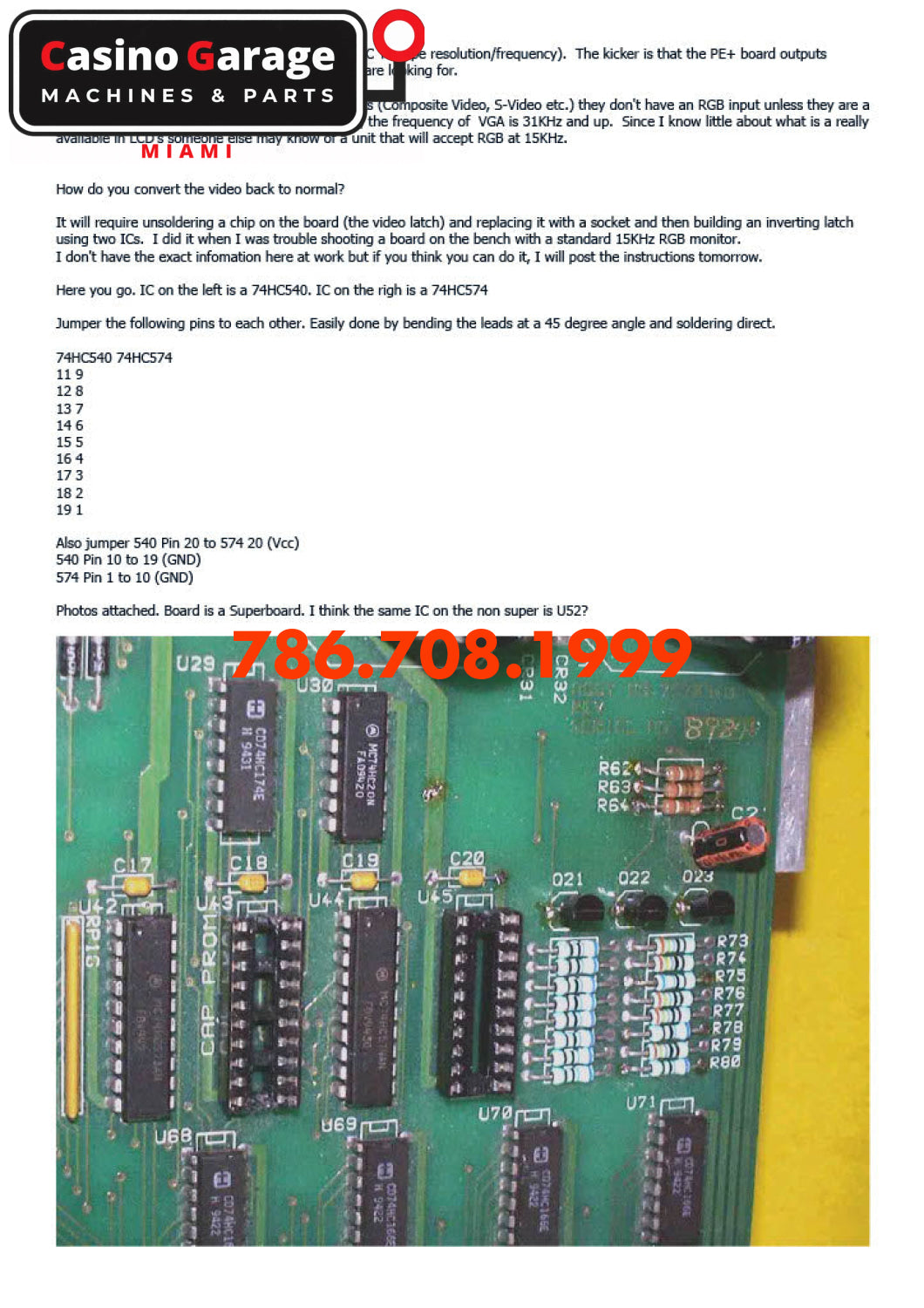 IGT-PE-CPU-modification-pour-moniteur-LCD Manuals (Digital Download)