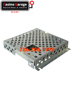 IGT Power Supply card ATX for AVP 2.5 Used
