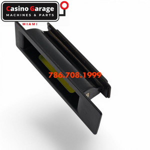 IGT Universal Door Bezel