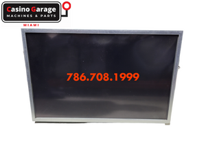 Konami Podium - 22'' LCD Monitor