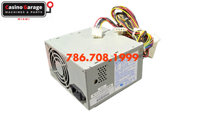 Liteon - 300W HP Desktop Power Supply for WMS BB1