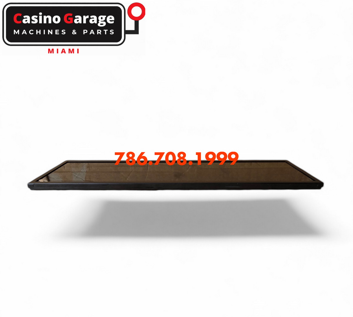 Ft- 02303-C