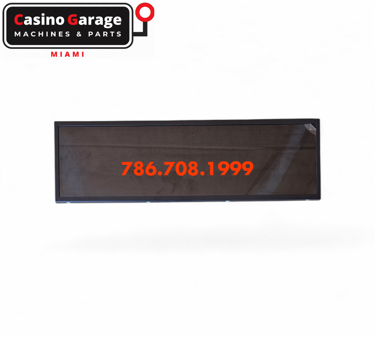Ft- 02303-C