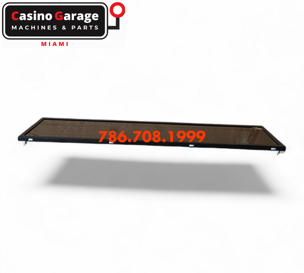Ft- 02303-C