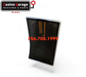 SG Twinstar J43 Curved Touch Screen