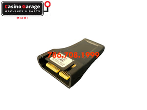 Twinstar J43 Light & Wonder BIOS ABIP04X0211A