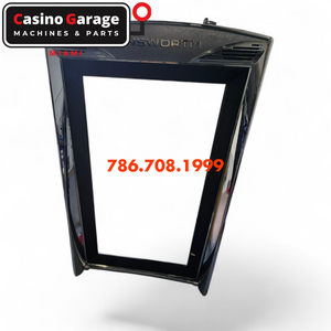 Used Ainsworth A560 Monitor Mask surround
