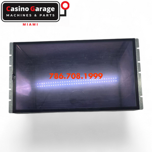 Used Bally Monitor 22" Tatung L20XX