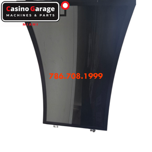Used Konami Crescent 43" Monitor